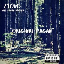 Original Pagan