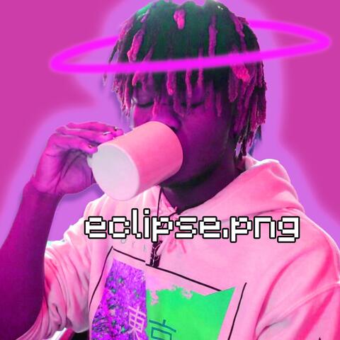 Eclipse: A Story About Change