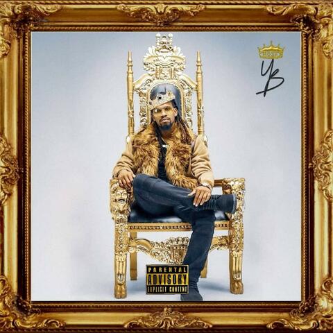 King Chosen
