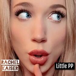 Little pp