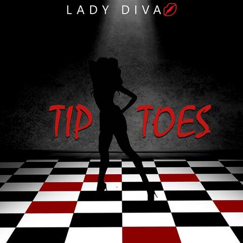 Tip Toes