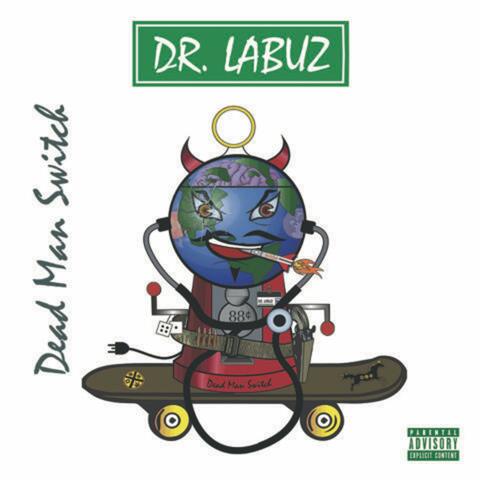 Dr. Labuz