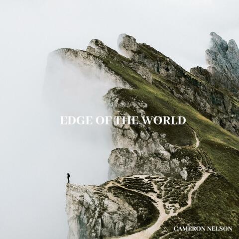 Edge Of The World