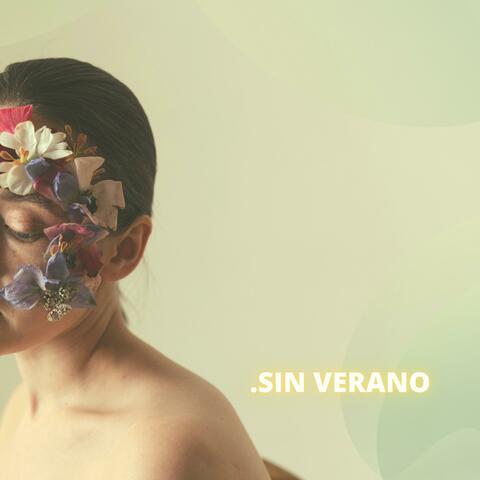 Sin Verano