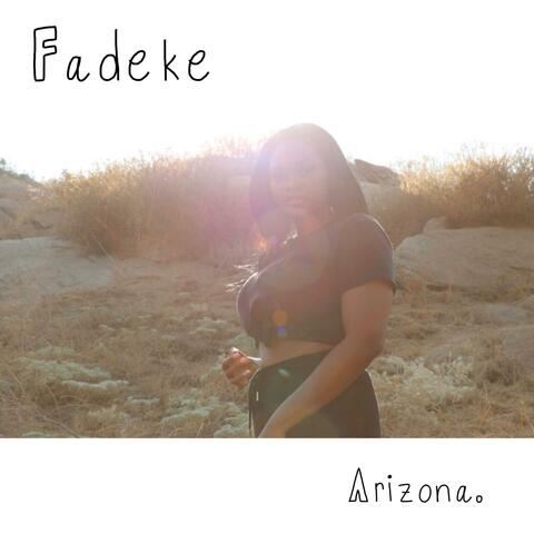 Arizona