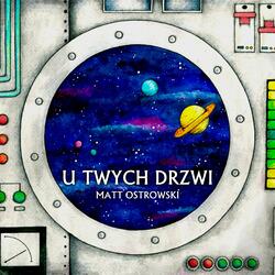 U Twych Drzwi