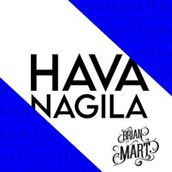 Hava Nagila