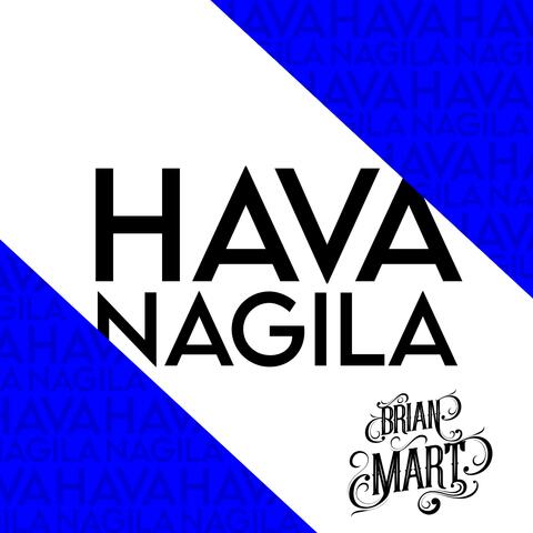 Hava Nagila