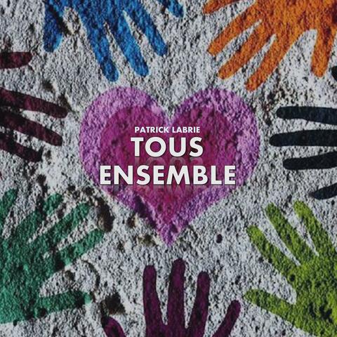 Tous Ensemble