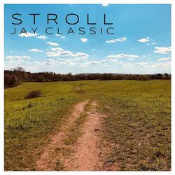 Stroll