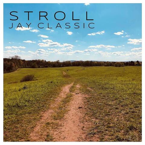 Stroll