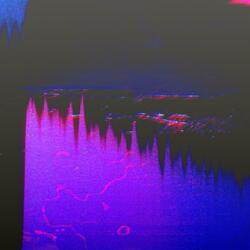 I'm High and Stuck in the 80's