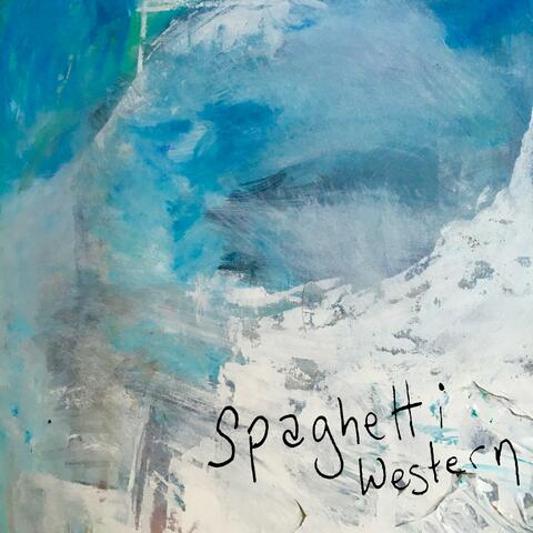 Spaghetti Western