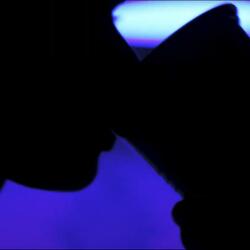 Drama y Soda (feat. Rip.Tommy)