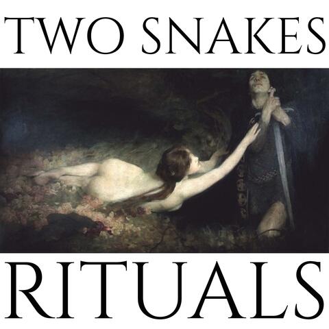 Rituals