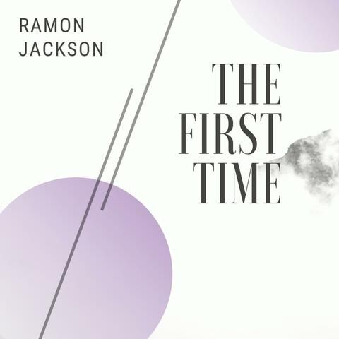 The First Time