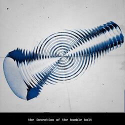 the invention of the humble bolt
