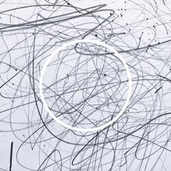 CHEMICAL (Acoustic) (Acoustic)