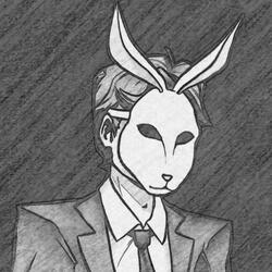 a sketch of a memory