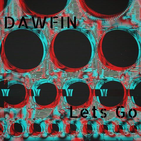 Lets Go