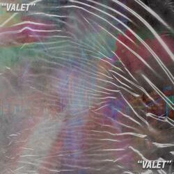 Valet