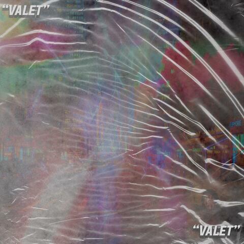 Valet