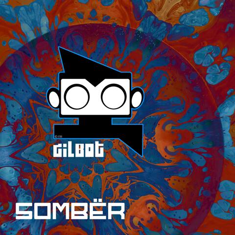 Sombër