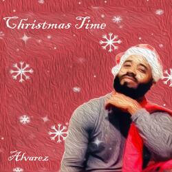 Christmas Time