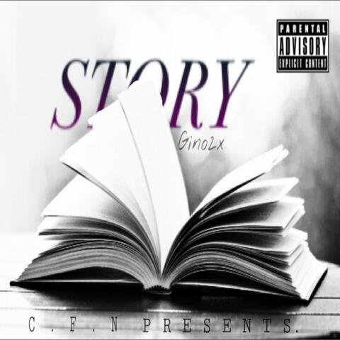 Story