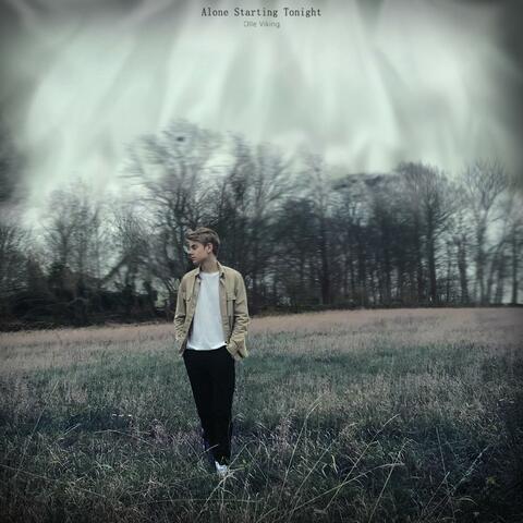 Alone Starting Tonight