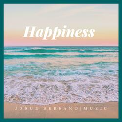 Happiness (feat. Harvey Montoya)