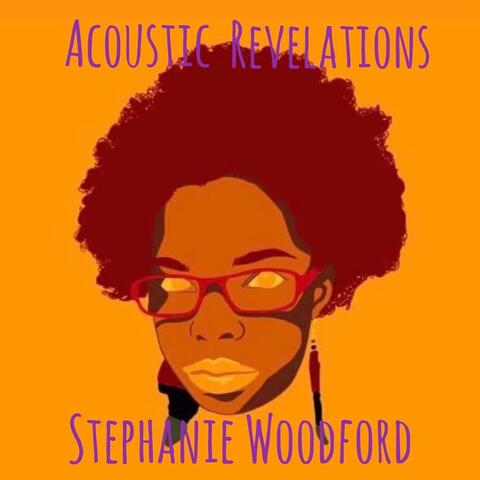 Acoustic Revelations
