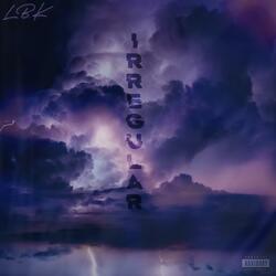 Irregular