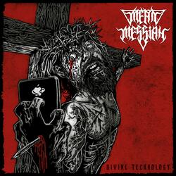 Interment of Ashes/Hello Again!