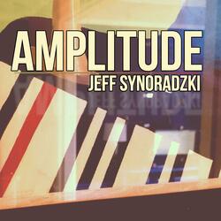 Amplitude