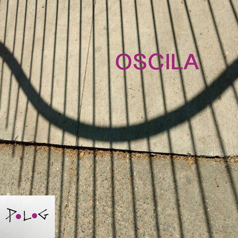 Oscila