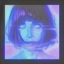 *FOREIGN AFFAIRS* (feat. Kay9ine)