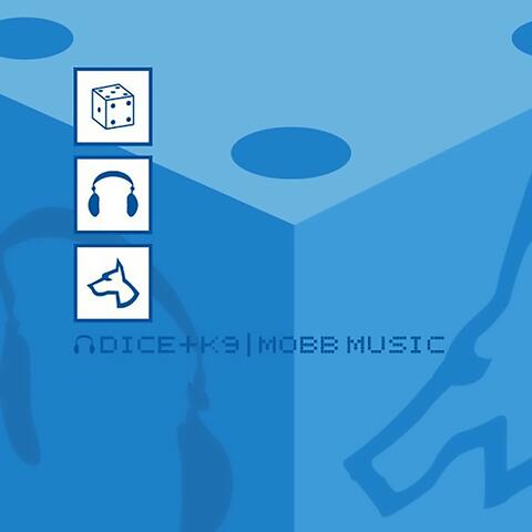 MobbMusic