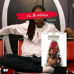 For The Holidays