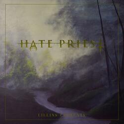 From The Soil (feat. Bryce Pierson)