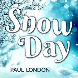 Snow Day