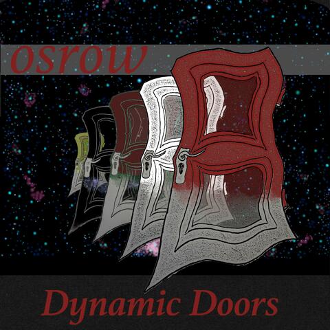 Dynamic Doors