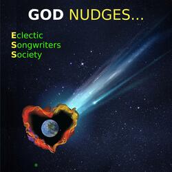 God Nudges