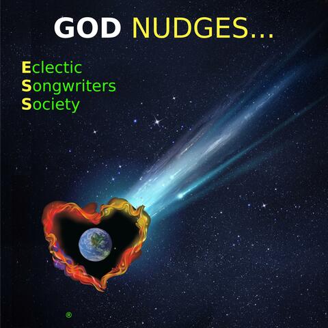 God Nudges