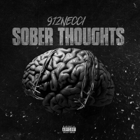 Sober Thoughts