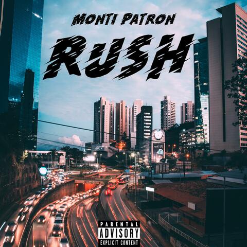 Rush