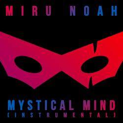 Mystical Mind (Instrumental)