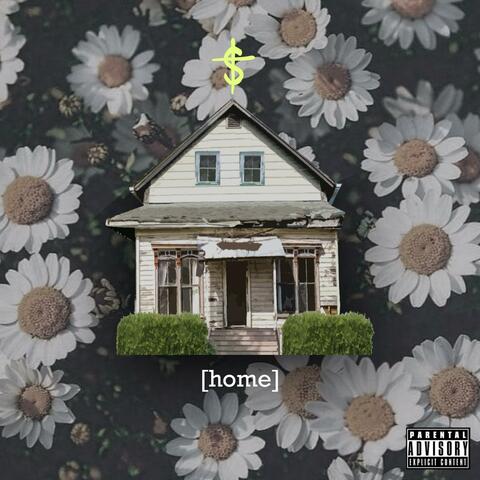 Home