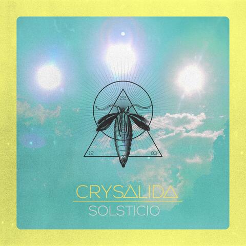 Solsticio