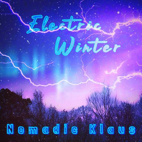 Electric Winter